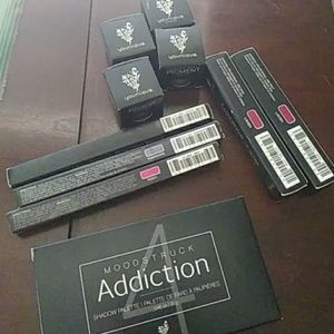 Younique make up new unopened